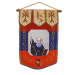 Xachvar