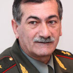 M_Karapetyan